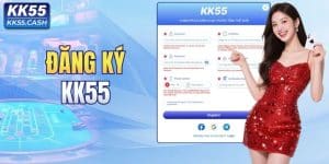 Đăng ký KK55